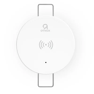 Oynox Human Presence Sensor