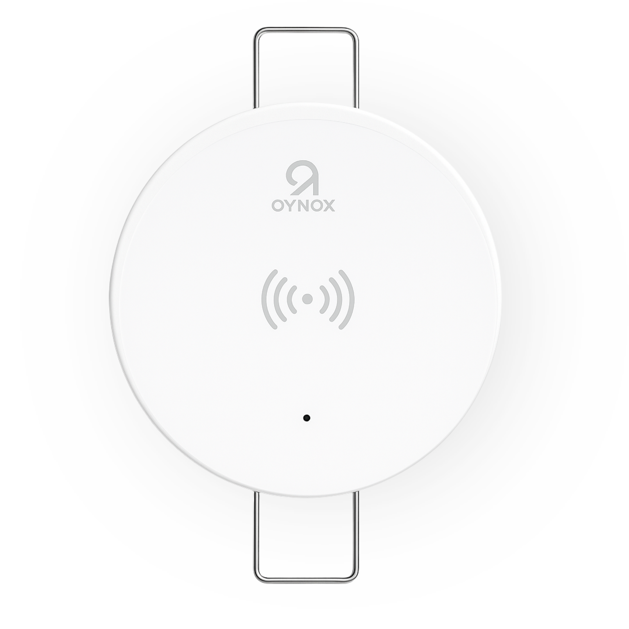Oynox human presence sensor